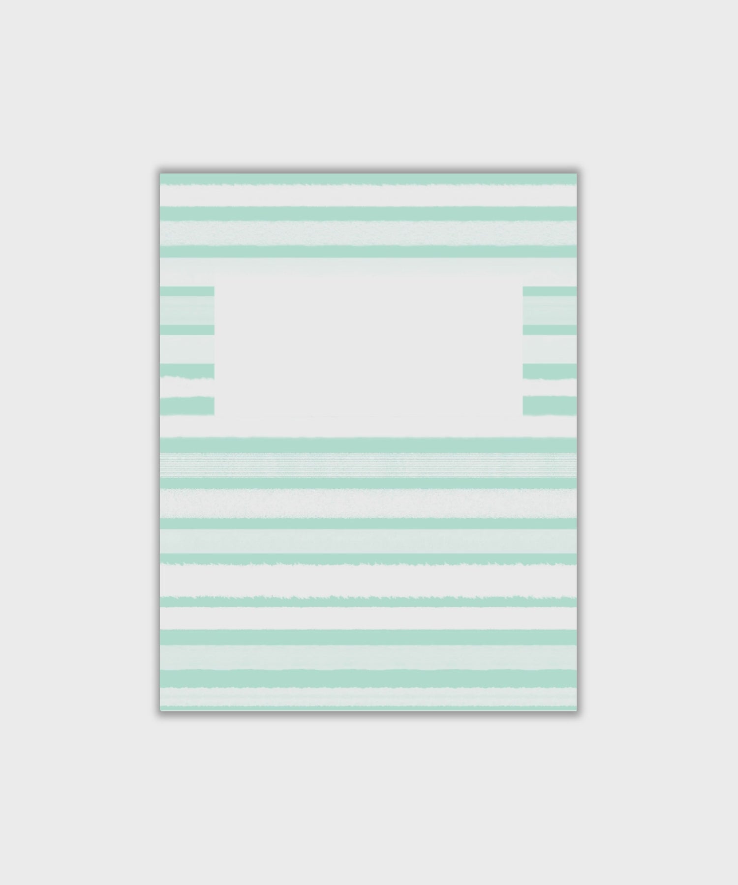 Printable Work From Home Planner Video