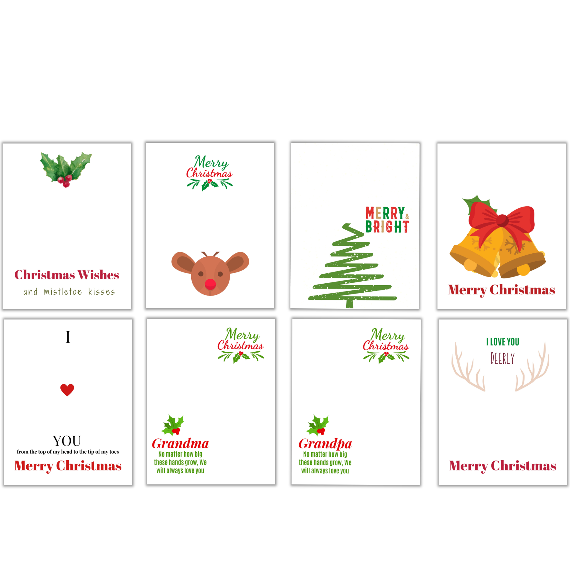 Christmas Handprint Footprint Art Add A Little Adventure christmas-handprint-footprint-art-add-a-little-adventure