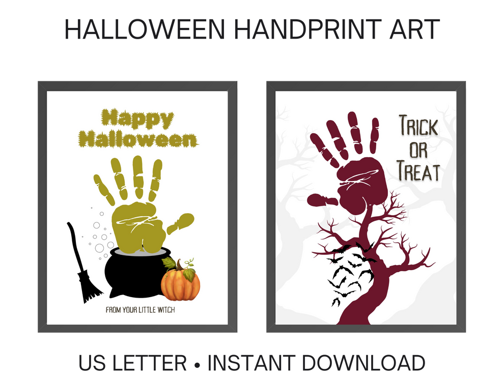 halloween-handprint-art-printable-add-a-little-adventure
