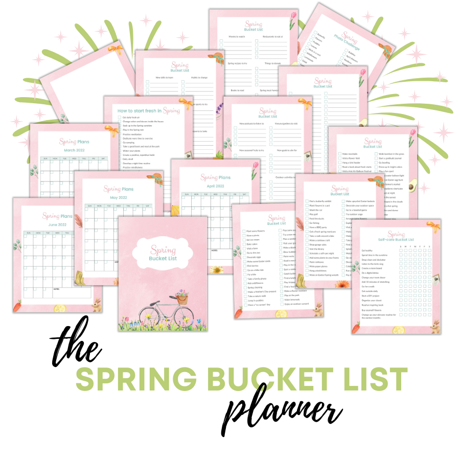 spring-bucket-list-planner-add-a-little-adventure